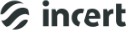 Incert Logo